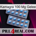 Kamagra 100Mg Jelly viagra4